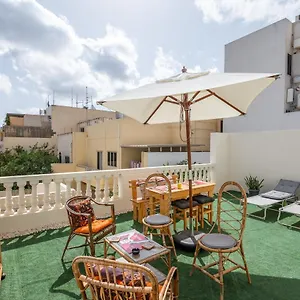 book here